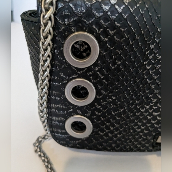 INC Purse‎ Super Cute - Picture 3 of 7